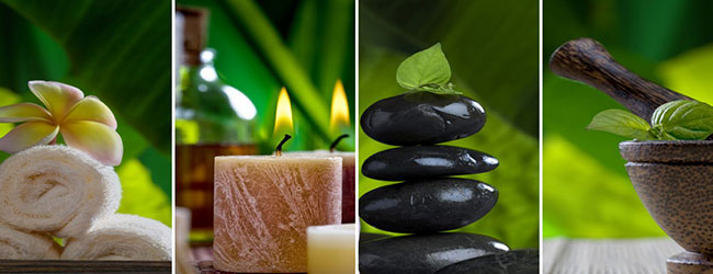 Ayurveda