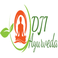 DJI Ayurveda