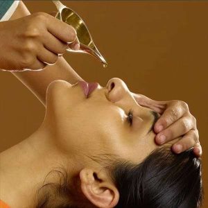Ayurvedic Treatment Centres For Panchakarma in Lucknow